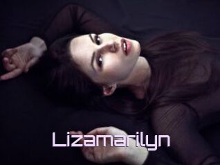 Lizamarilyn