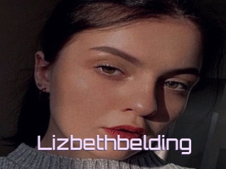 Lizbethbelding