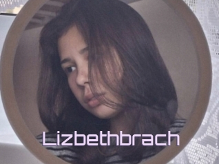 Lizbethbrach
