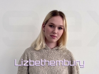 Lizbethembury