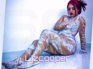 Lizcooper