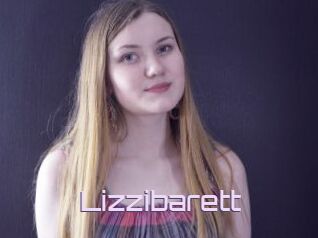 Lizzibarett