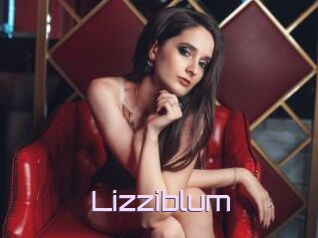 Lizziblum