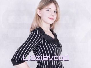 Lizzievood