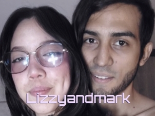 Lizzyandmark