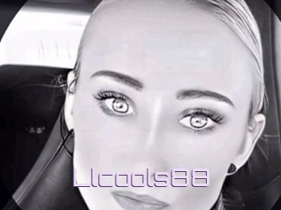 Llcools88