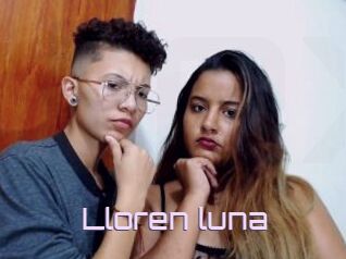 Lloren_luna