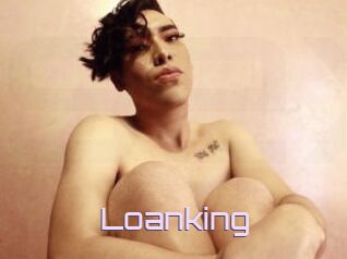 Loanking