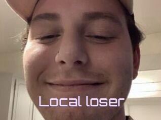 Local_loser