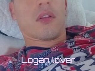 Logan_lover