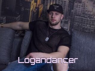 Logandancer