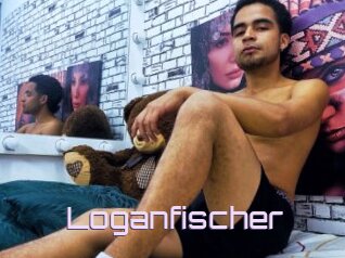Loganfischer