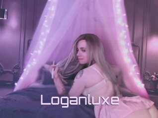 Loganluxe