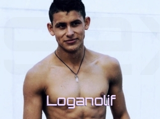 Loganolif