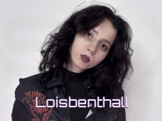 Loisbenthall