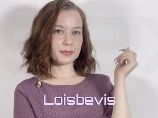 Loisbevis