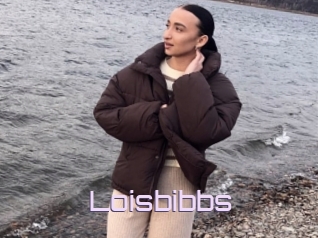 Loisbibbs