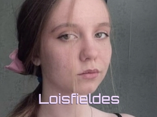 Loisfieldes