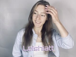 Loishiatt