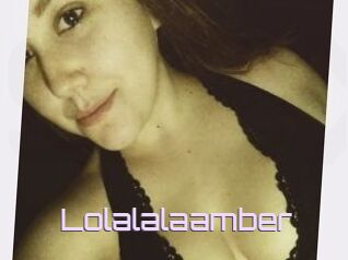 Lolalala_amber