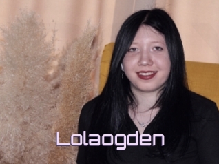 Lolaogden