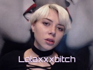 Lolaxxxbitch