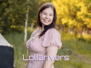 Lollarivers