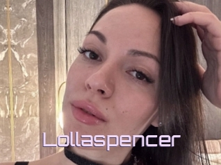 Lollaspencer