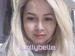 Lollybelle
