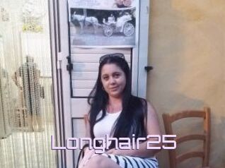 Longhair25