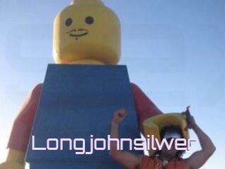 Longjohnsilwer