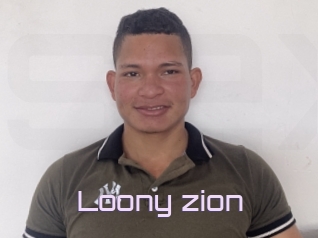 Loony_zion