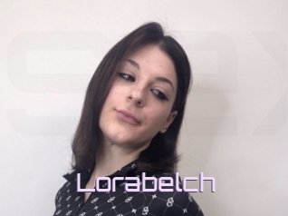 Lorabelch