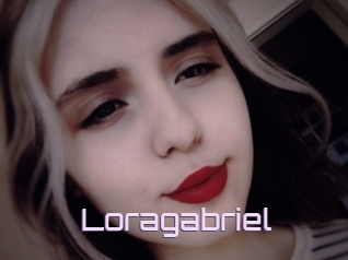 Loragabriel