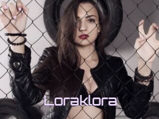 Loraklora