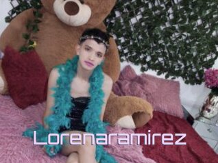 Lorenaramirez
