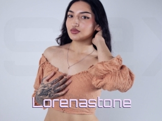 Lorenastone