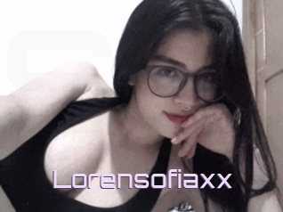 Lorensofiaxx