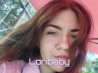 Loribaby