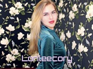 Lorileecory