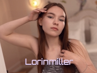 Lorinmiller
