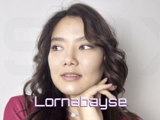 Lornabayse