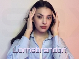 Lornabrandon