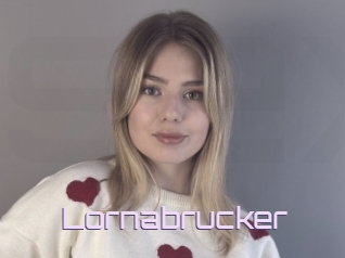 Lornabrucker