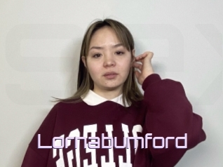 Lornabumford