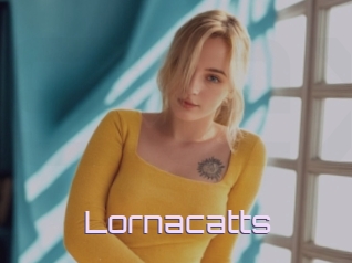 Lornacatts