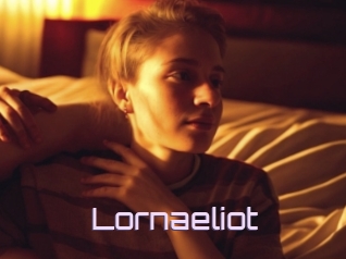 Lornaeliot