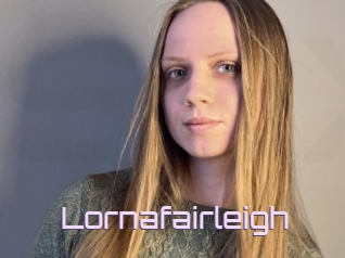 Lornafairleigh
