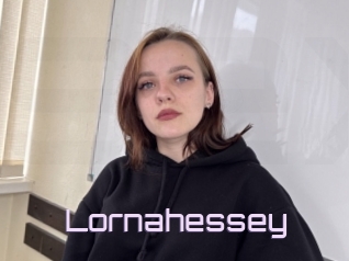Lornahessey