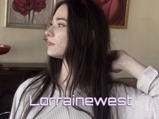 Lorrainewest